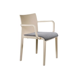 Стул Nuovo Arm Soft