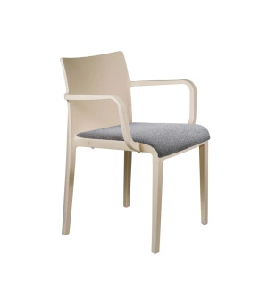 Стул Nuovo Arm Soft