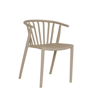 Стул JARDIN