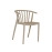 Стул JARDIN