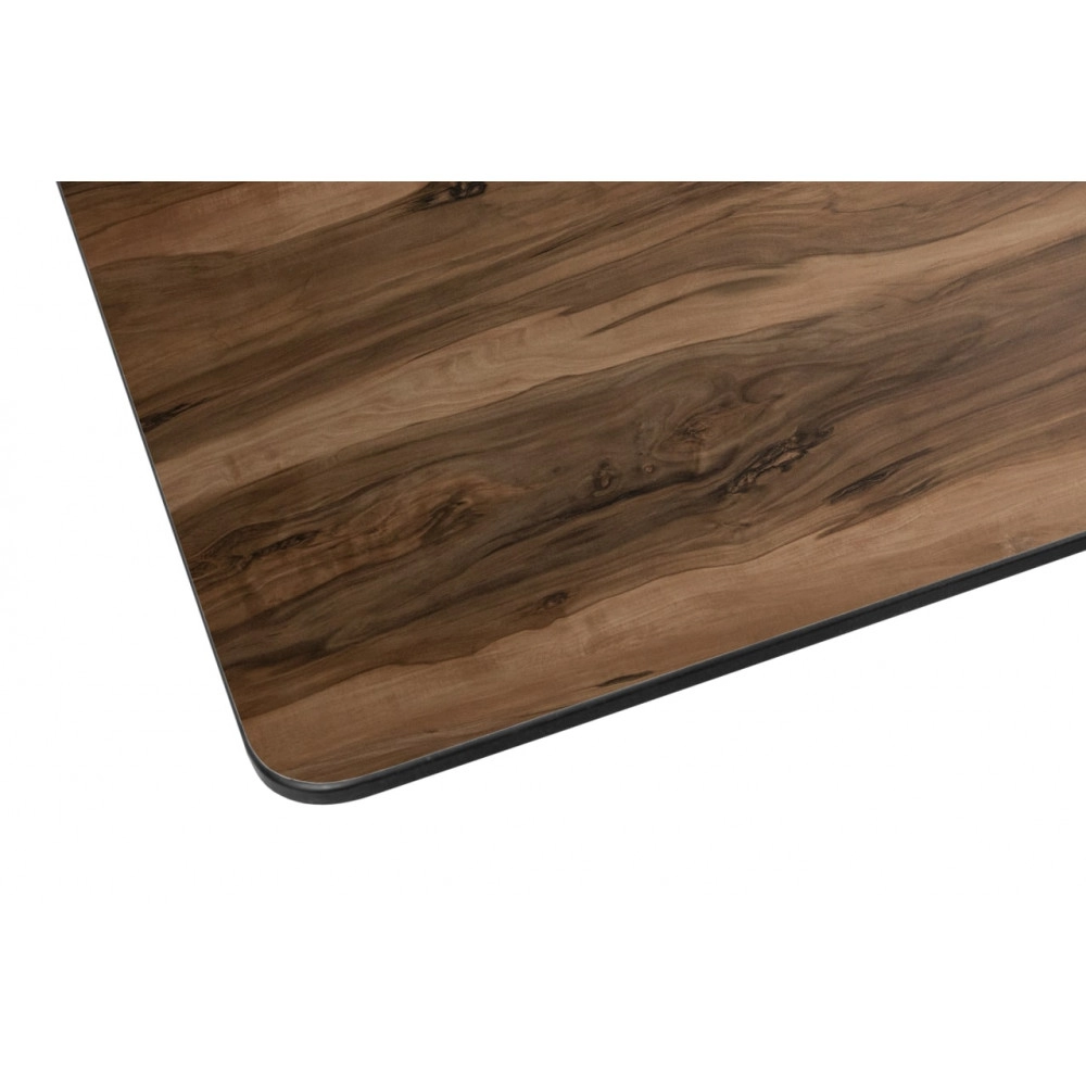 Hpl панель 3203