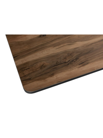 Hpl панель 3203