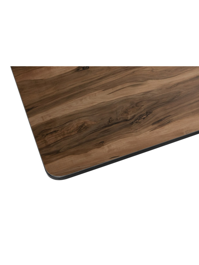 Hpl панель 3203