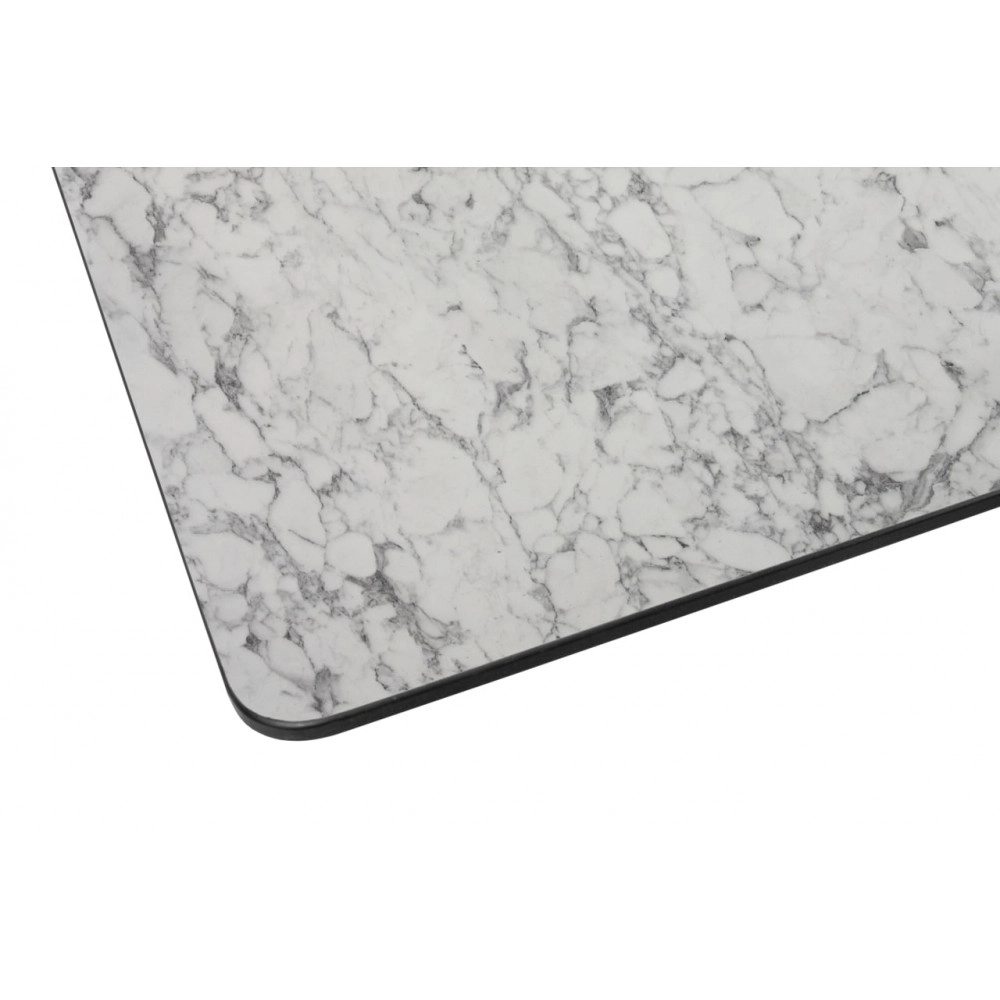 Hpl панель 5154