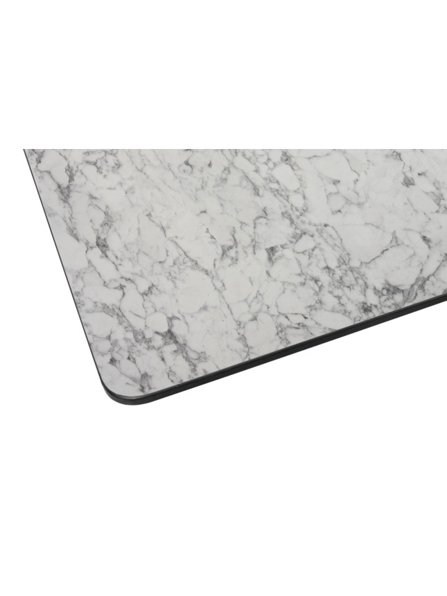 Hpl панель 5154