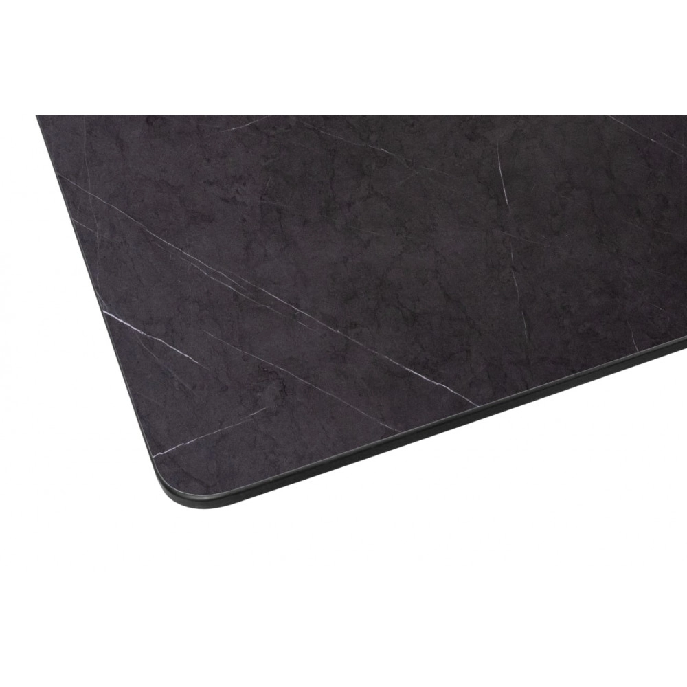 Hpl панель 5156