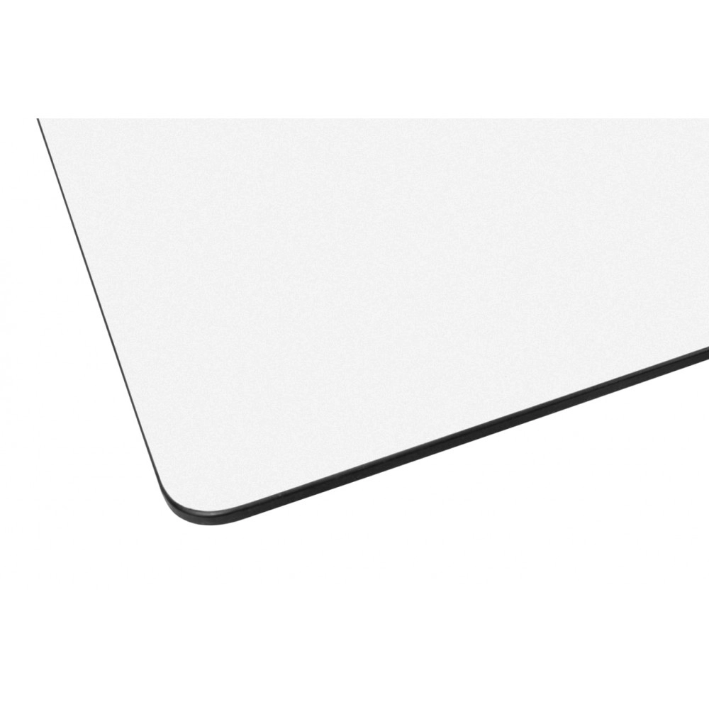 Hpl панель 1050