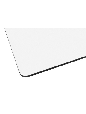 Hpl панель 1050