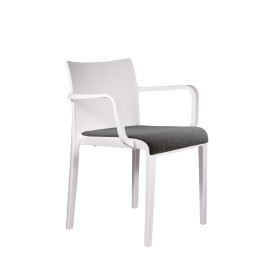 Стул Nuovo Arm Soft