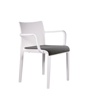 Стул Nuovo Arm Soft