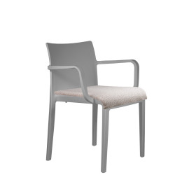 Стул Nuovo Arm Soft