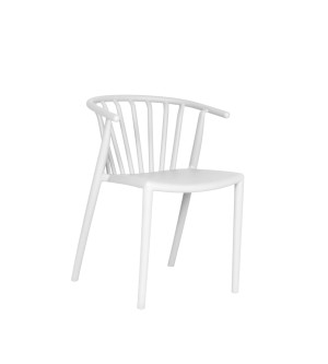 Стул JARDIN