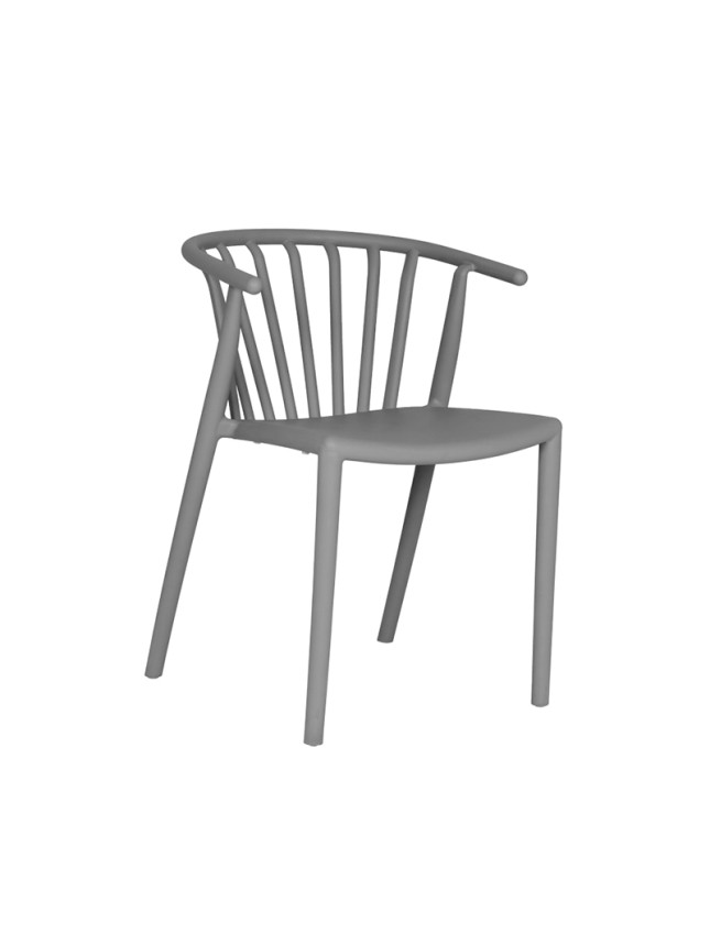 Стул Jardin