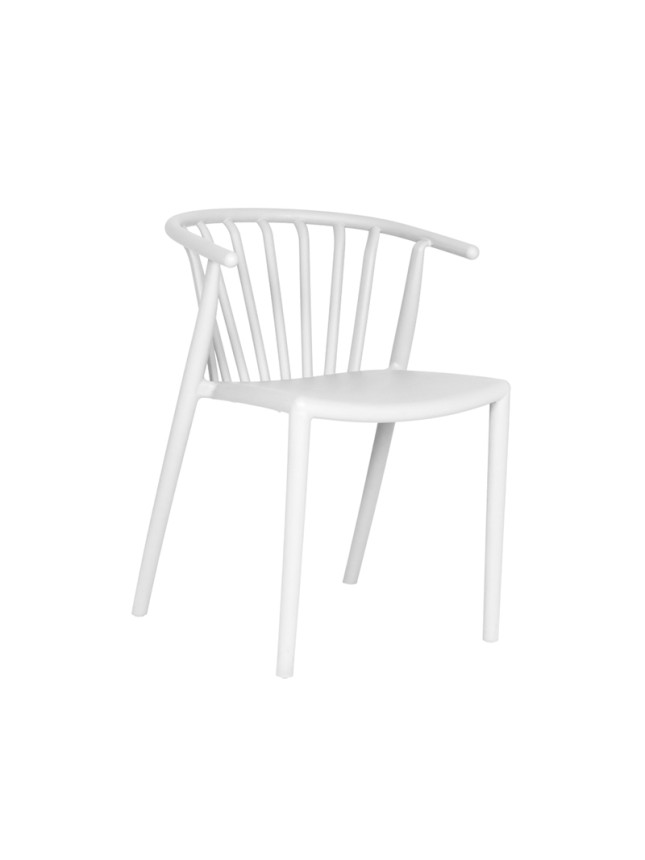 Стул Jardin
