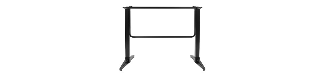 Основания для столов