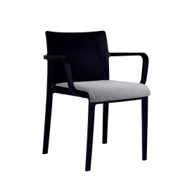 Стул Nuovo Arm Soft