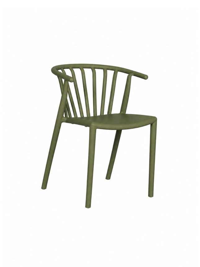 Стул Jardin