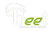 TREET